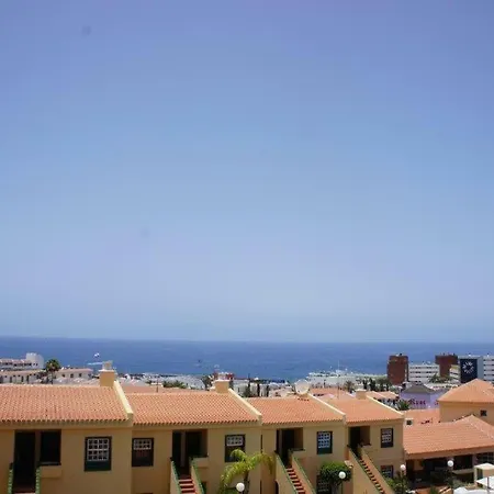Laguna Park 1